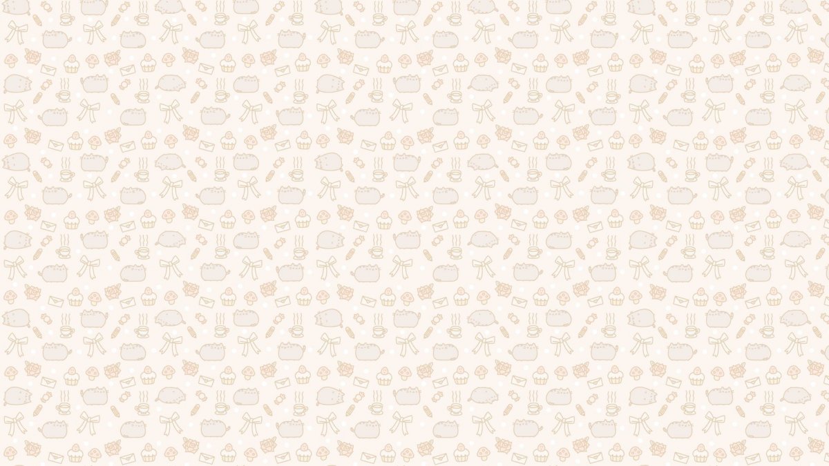 Бежевые детские фоны