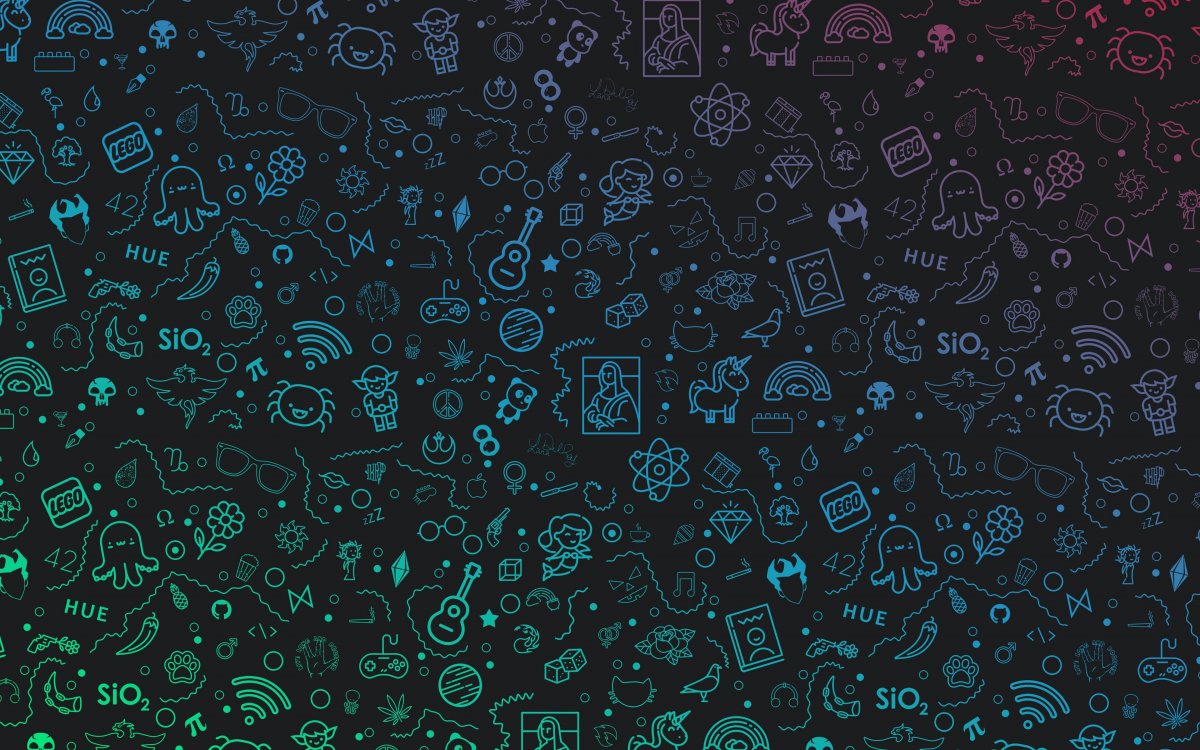 Задний фон для телефона