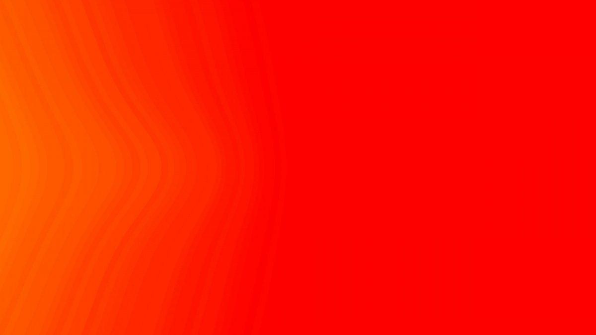 Красный фон
