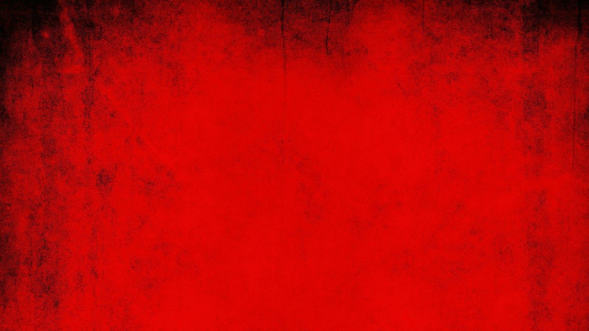 Красный градиент