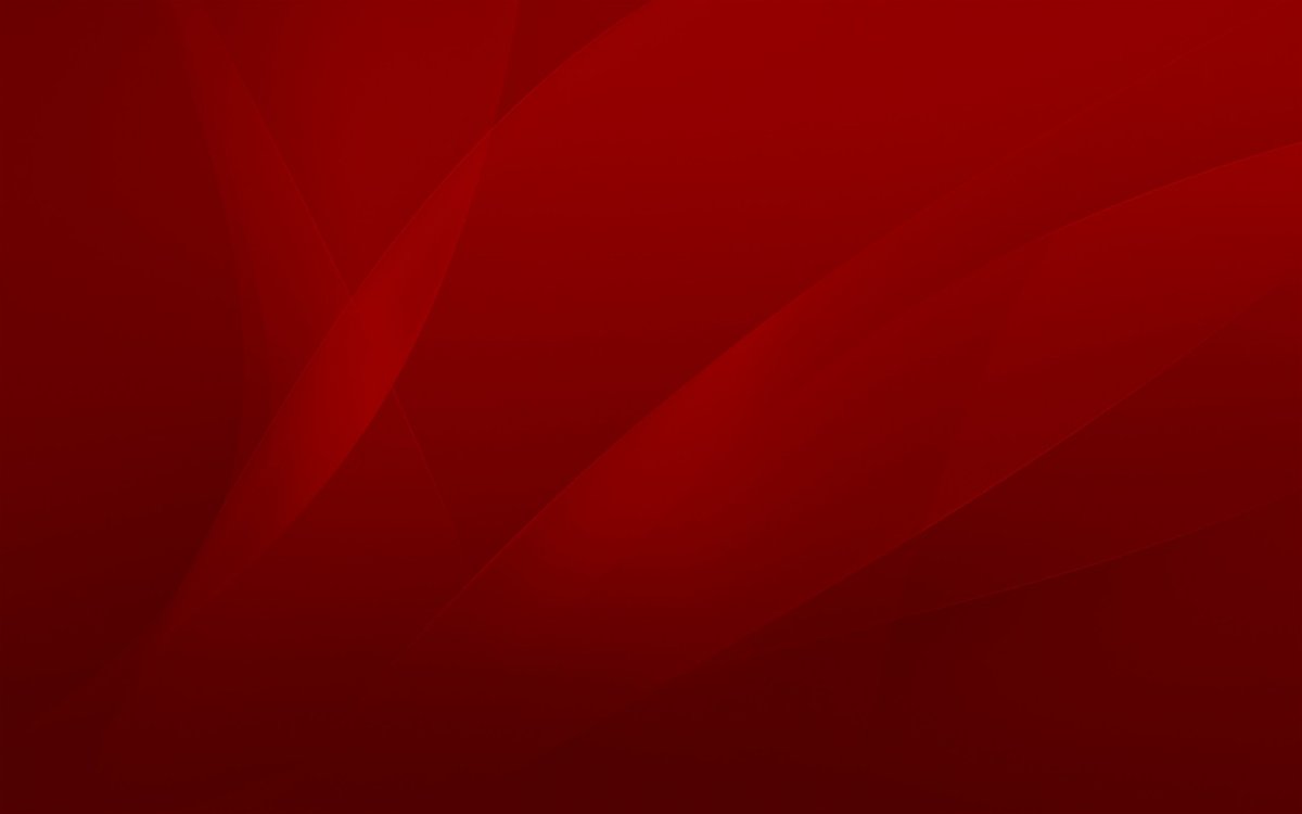 Логотип на Красном фоне