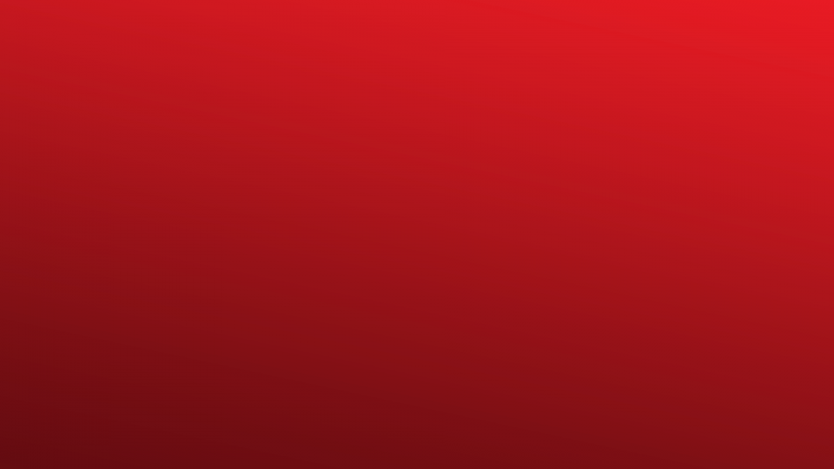 Красный фильтр для фотошопа