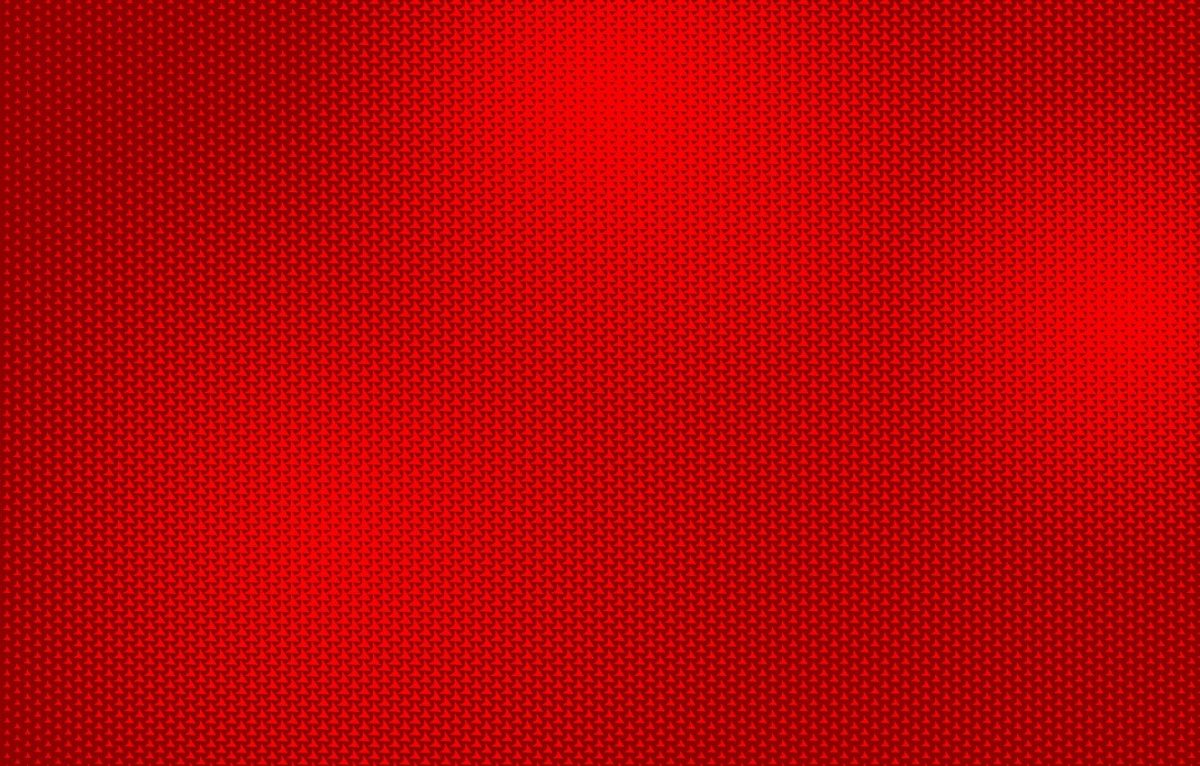 Красный фон