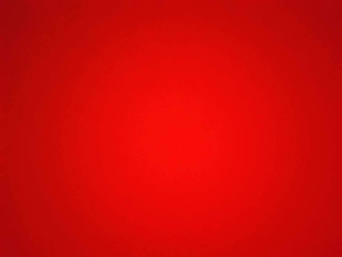 Красные узоры без фона