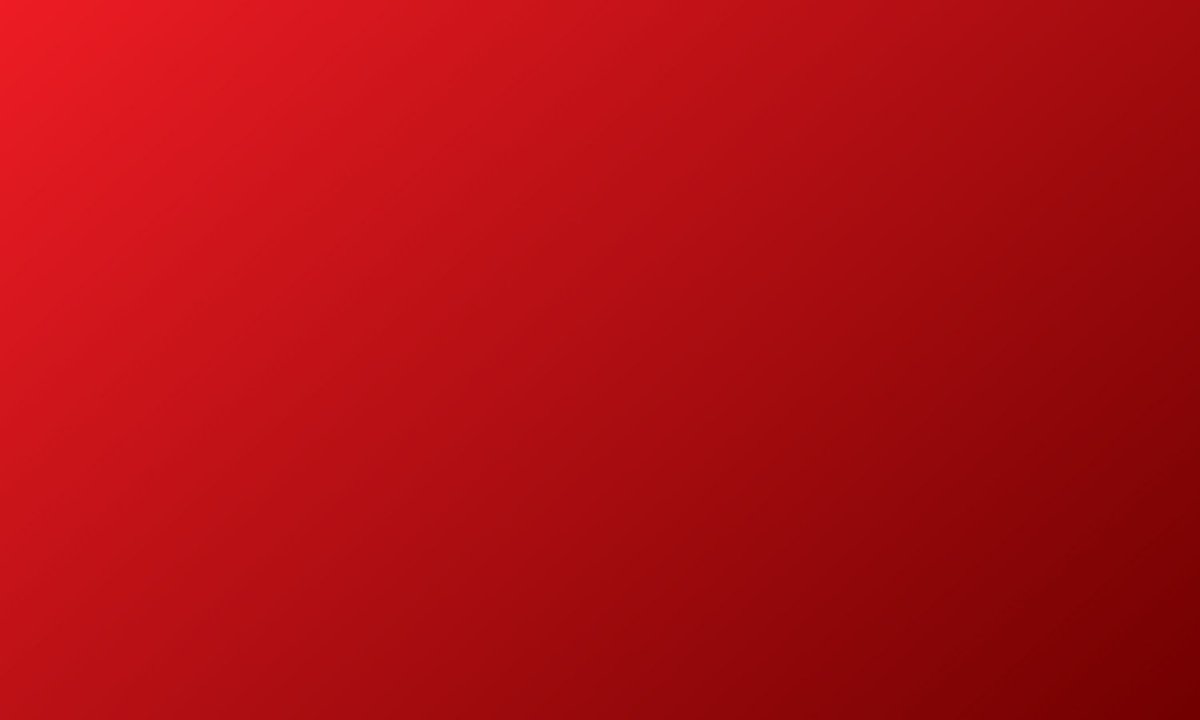 Красный космос