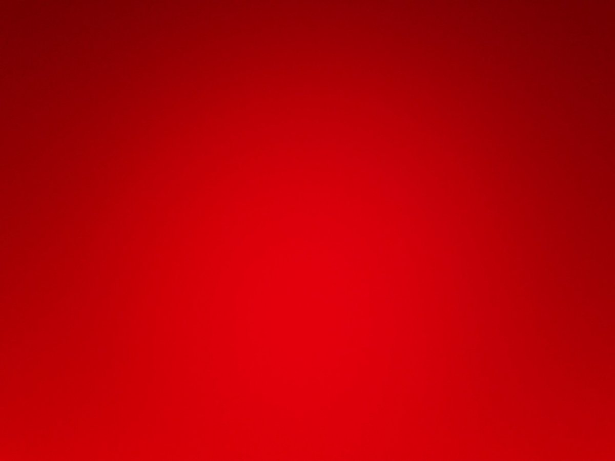 Красная текстура