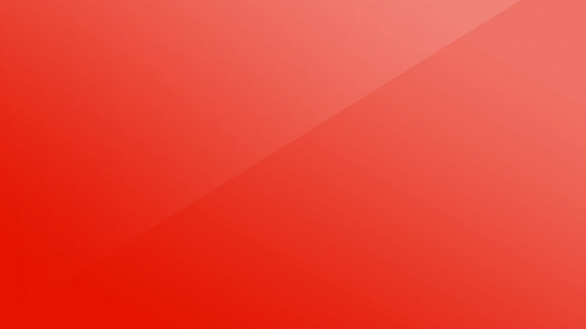 Красивый красный фон
