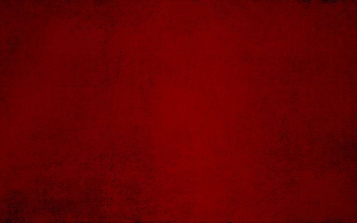 Светло красный фон