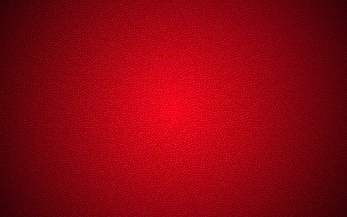 Кроваво красный цвет