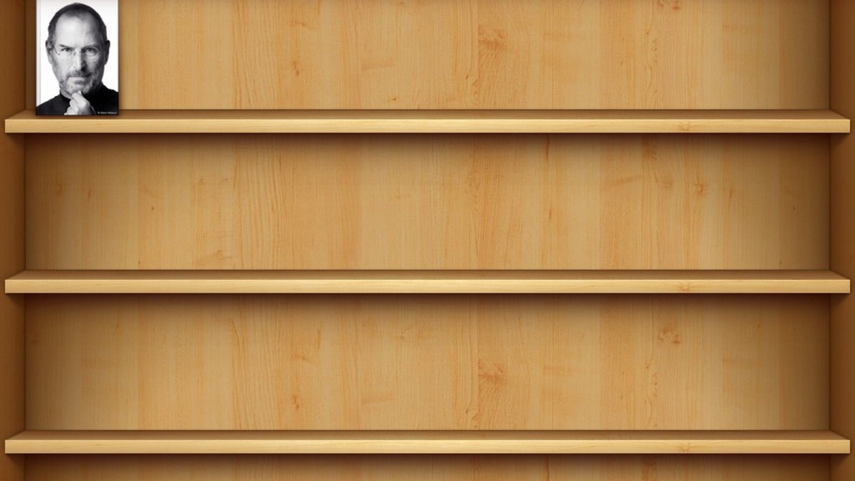 Полочки для ярлыков