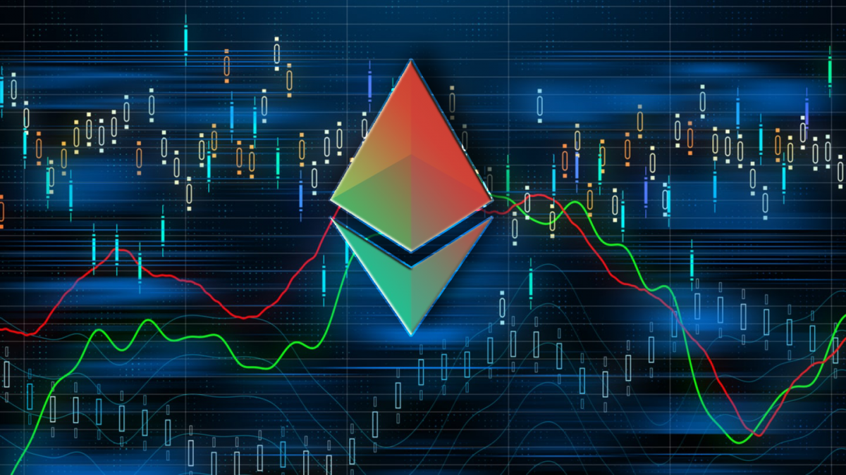 Обои для трейдера на андроид