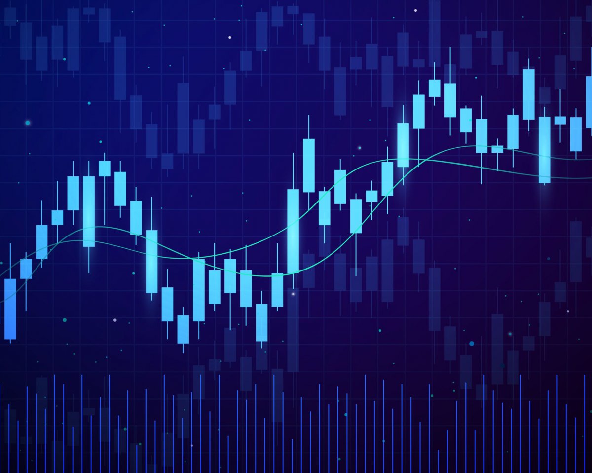 Паттерн инвестиции
