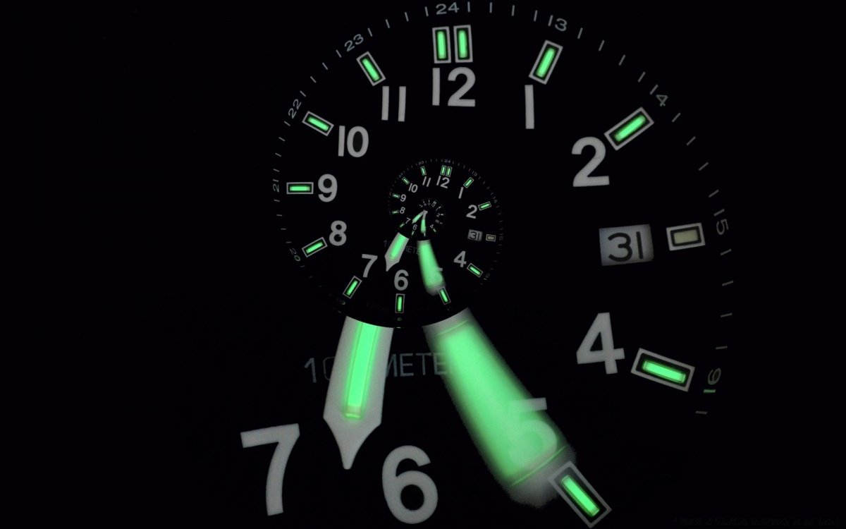 Живые обои спидометр