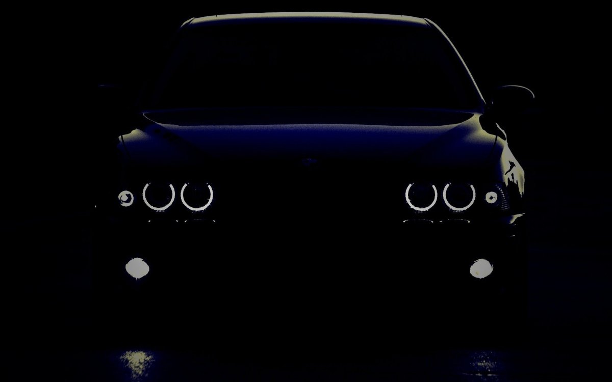 Audi rs7 обои на айфон