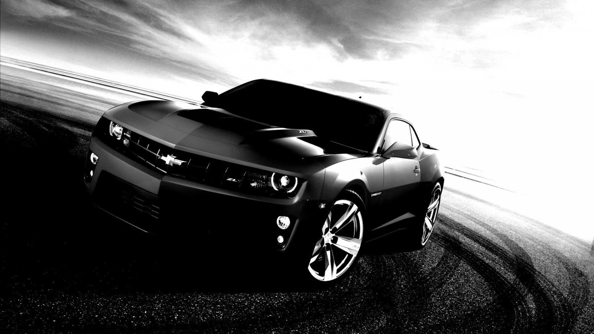 JDM машины Супра