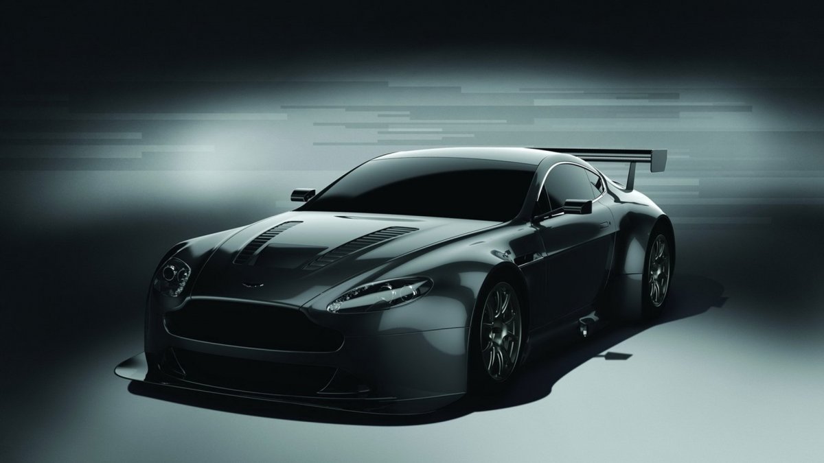 Обои 1920х1080 Full HD Lamborghini