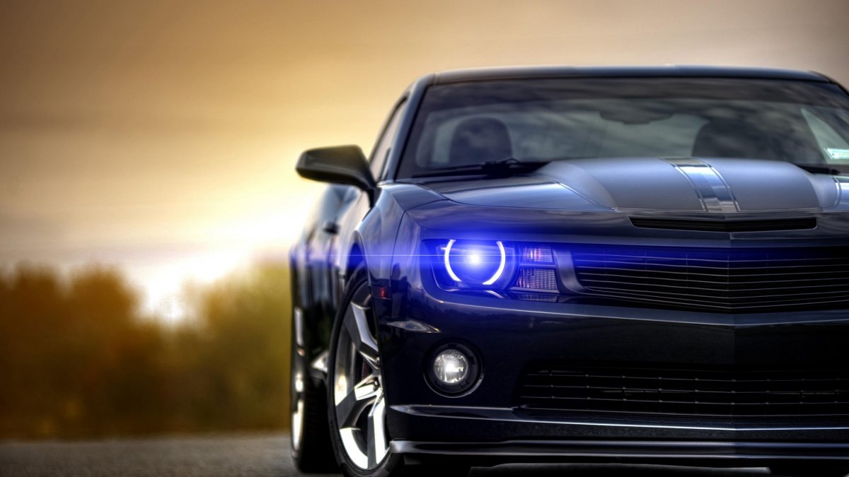 Maserati GRANTURISMO обои