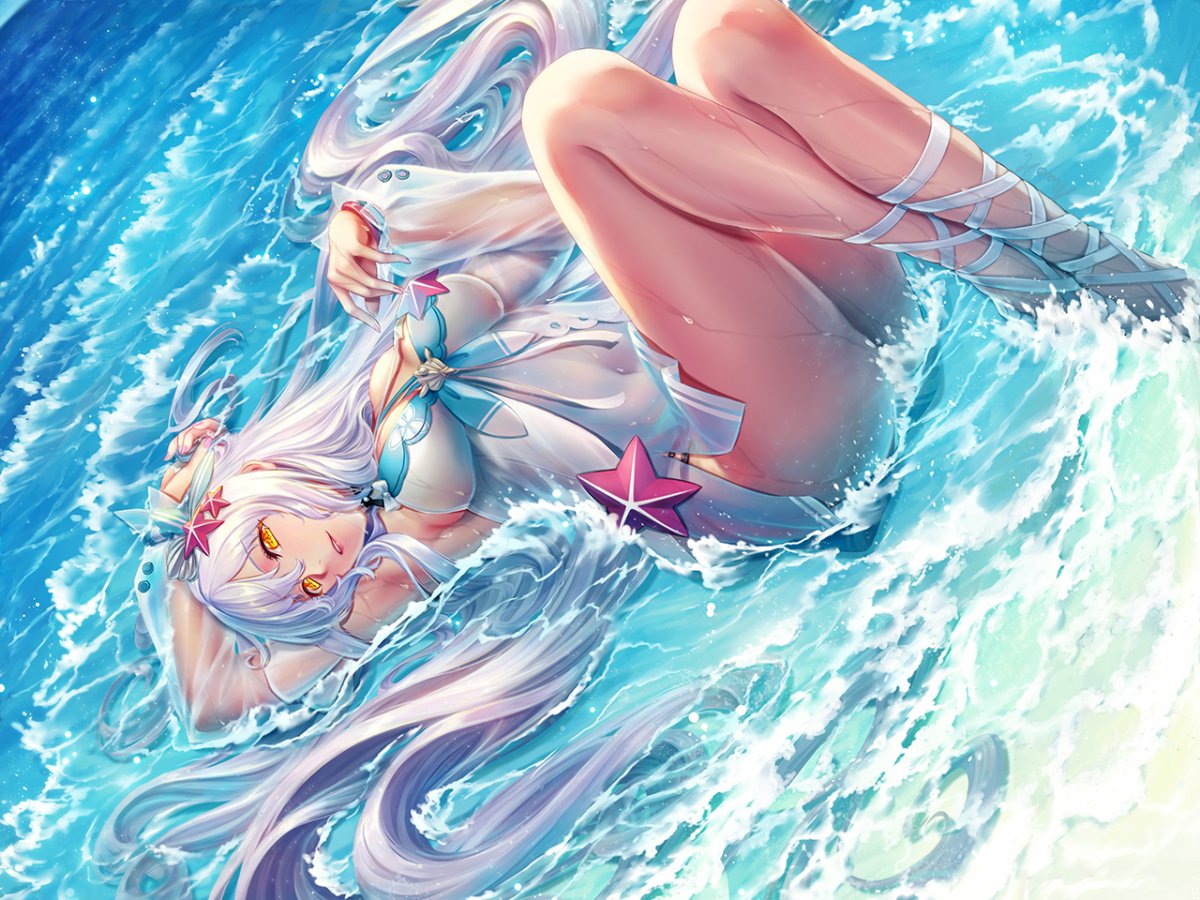 Аниме панцу 2020 этти