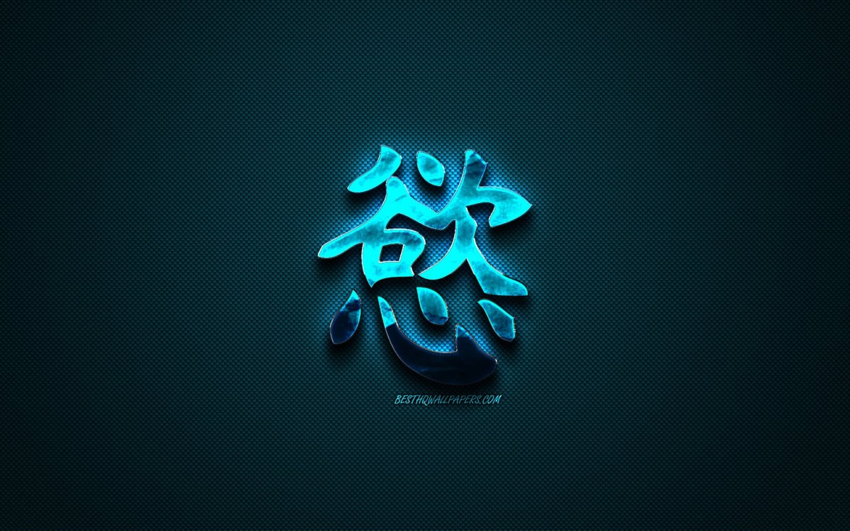 Клевер четырехлистный good luck