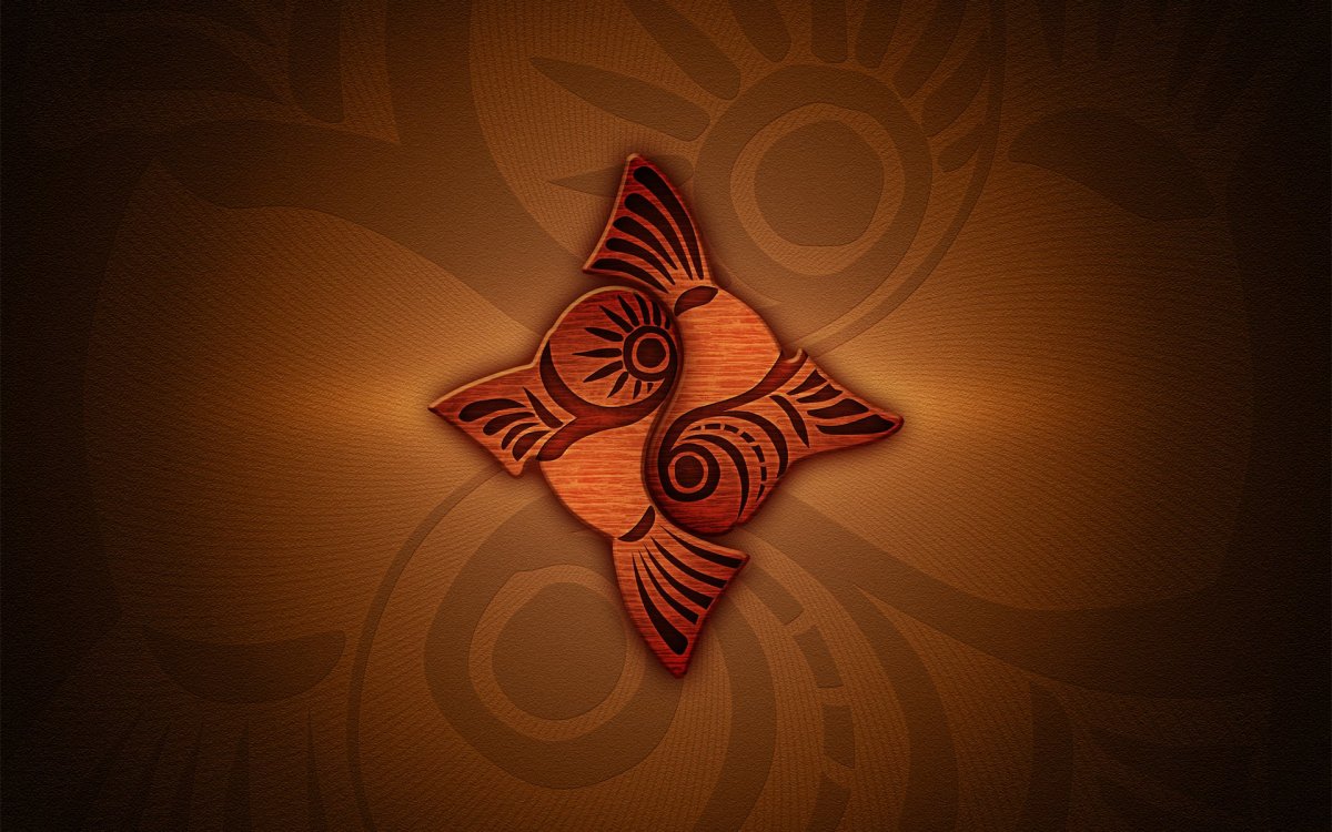 Гуру Пурнима Ганеша