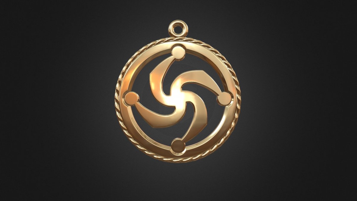 Картинки для привлечения денег и удачи на рабочий стол