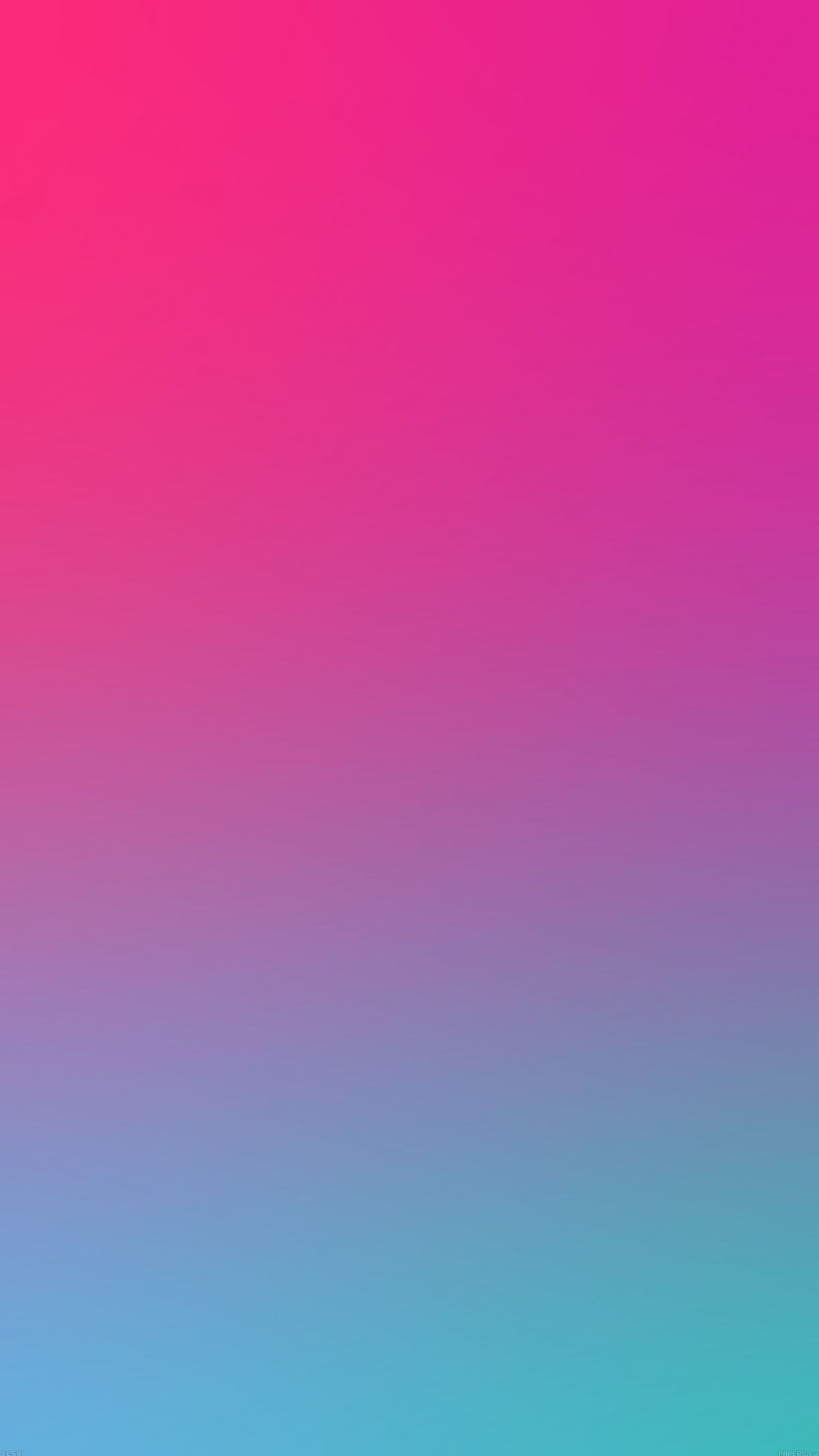 Светло серый градиент