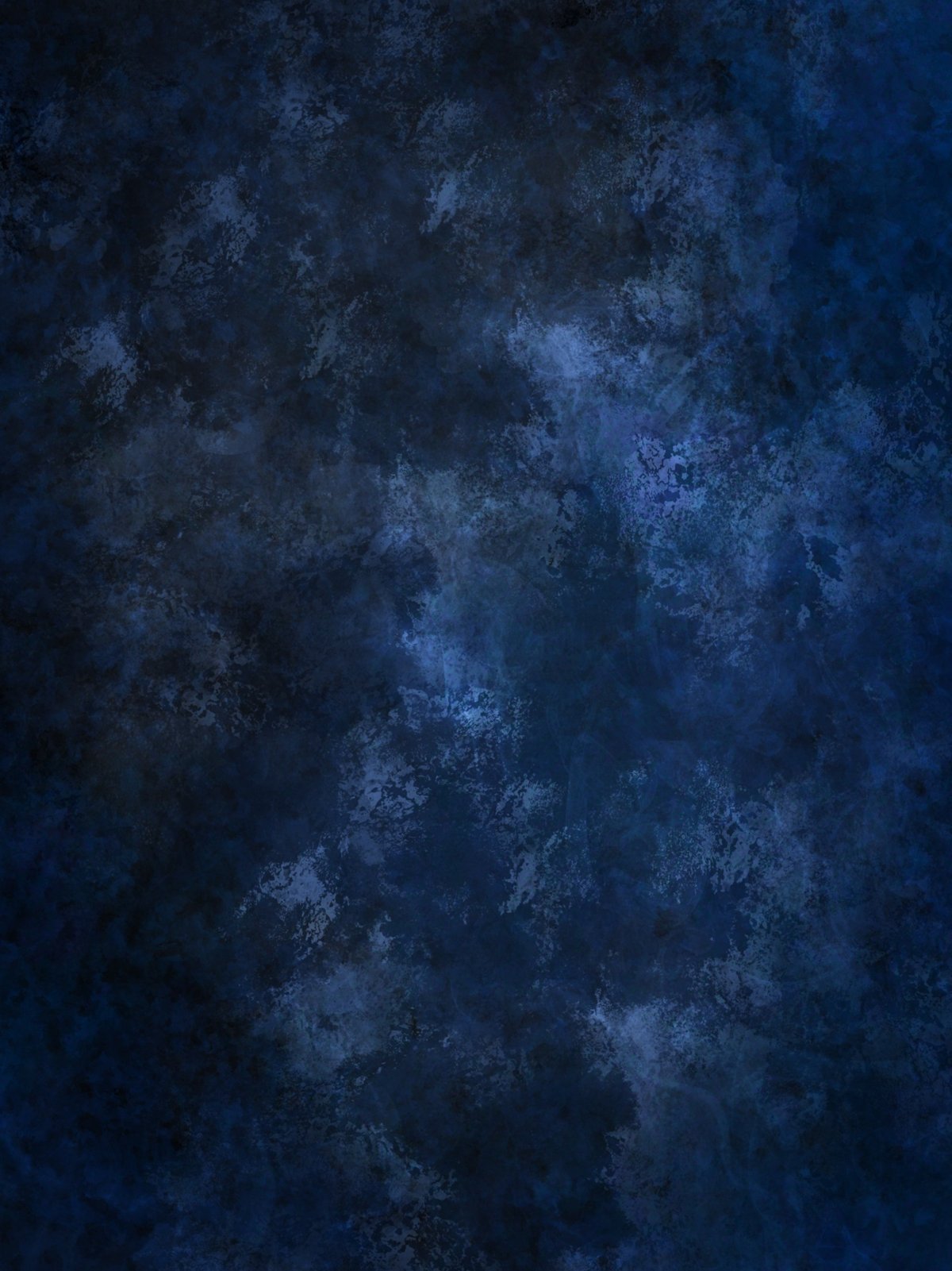 Градиент розово голубой