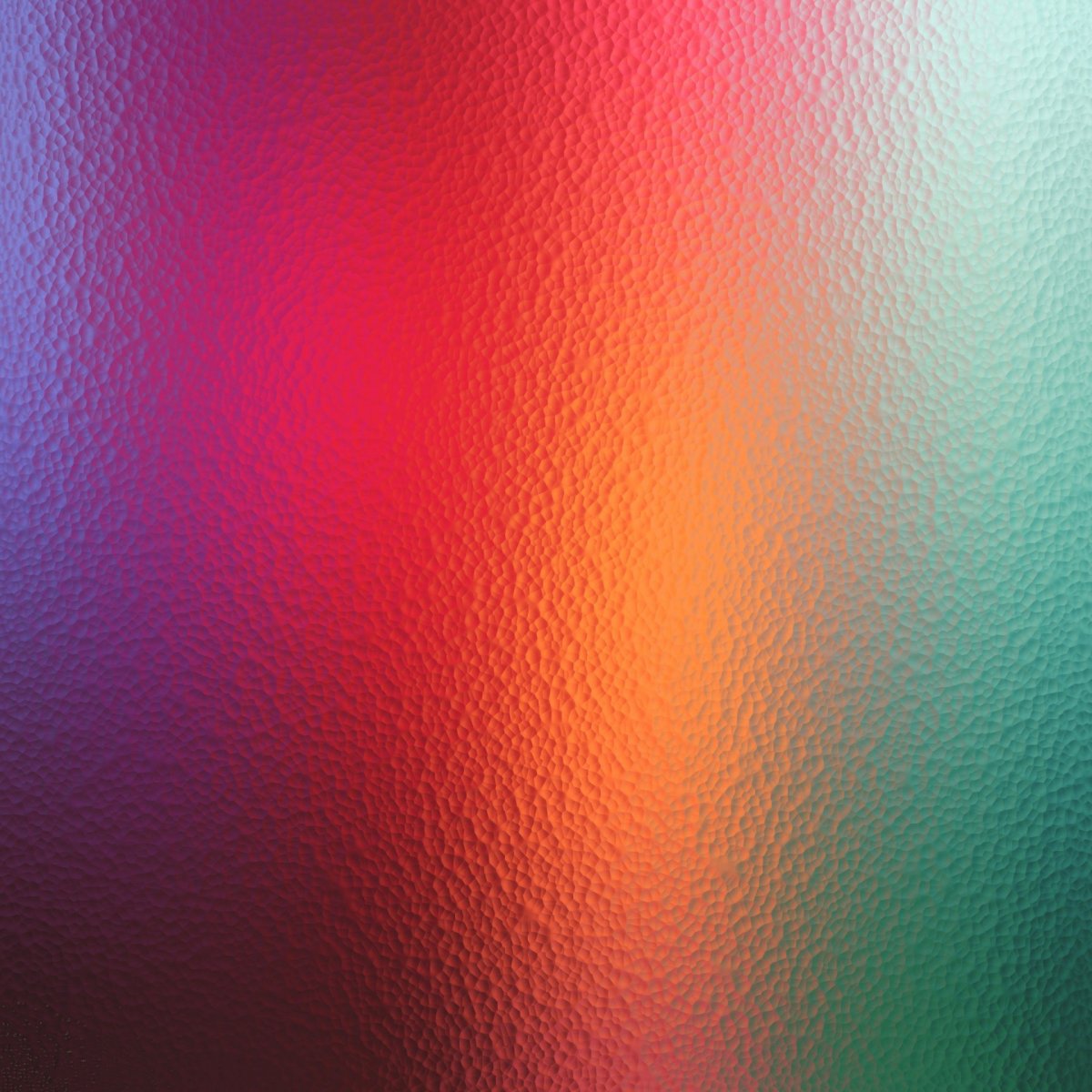 Фон однотонный нежный