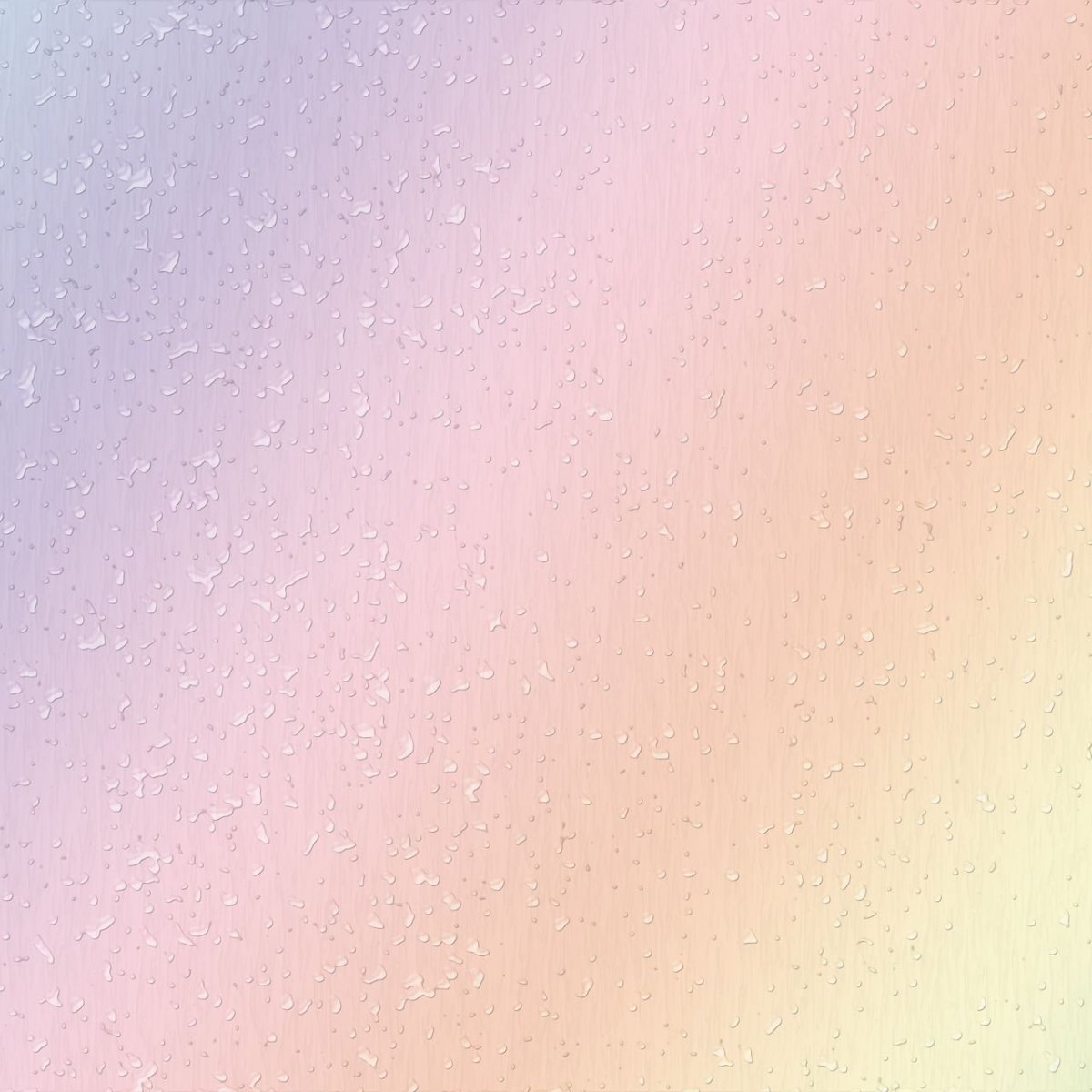 Нежно розовый цвет