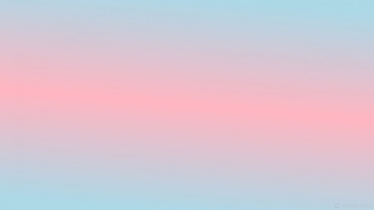 Фон градиент