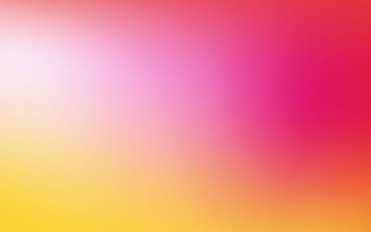 Нейтральный фон