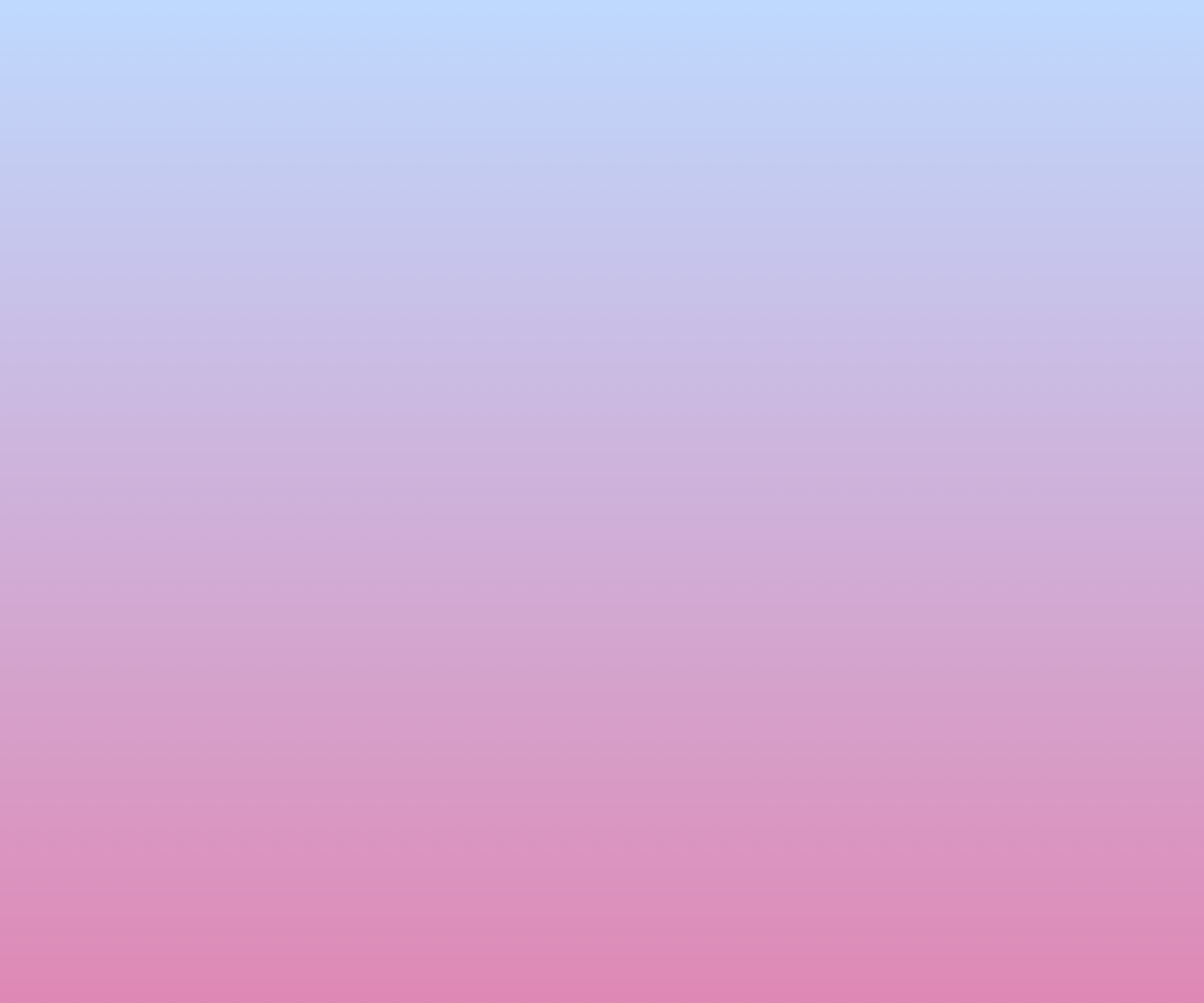 Однотонные постельные тона