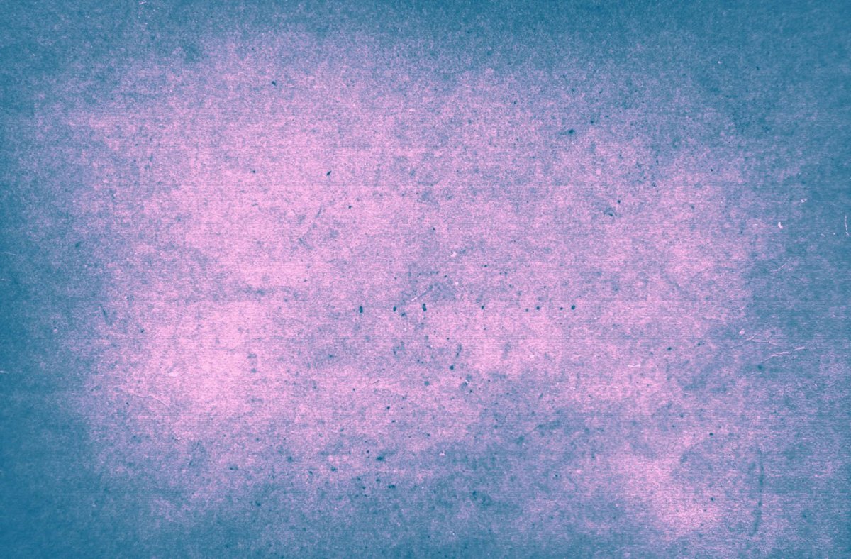 Фон оттенки