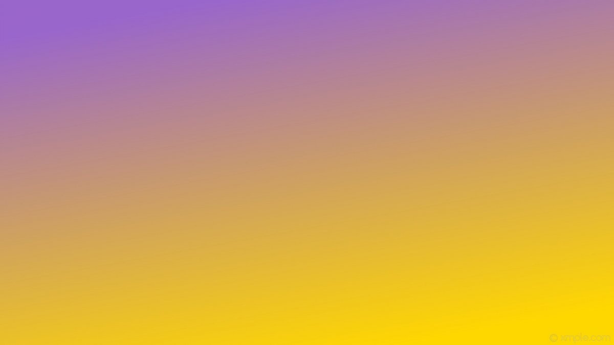 Красивый фон для сторис