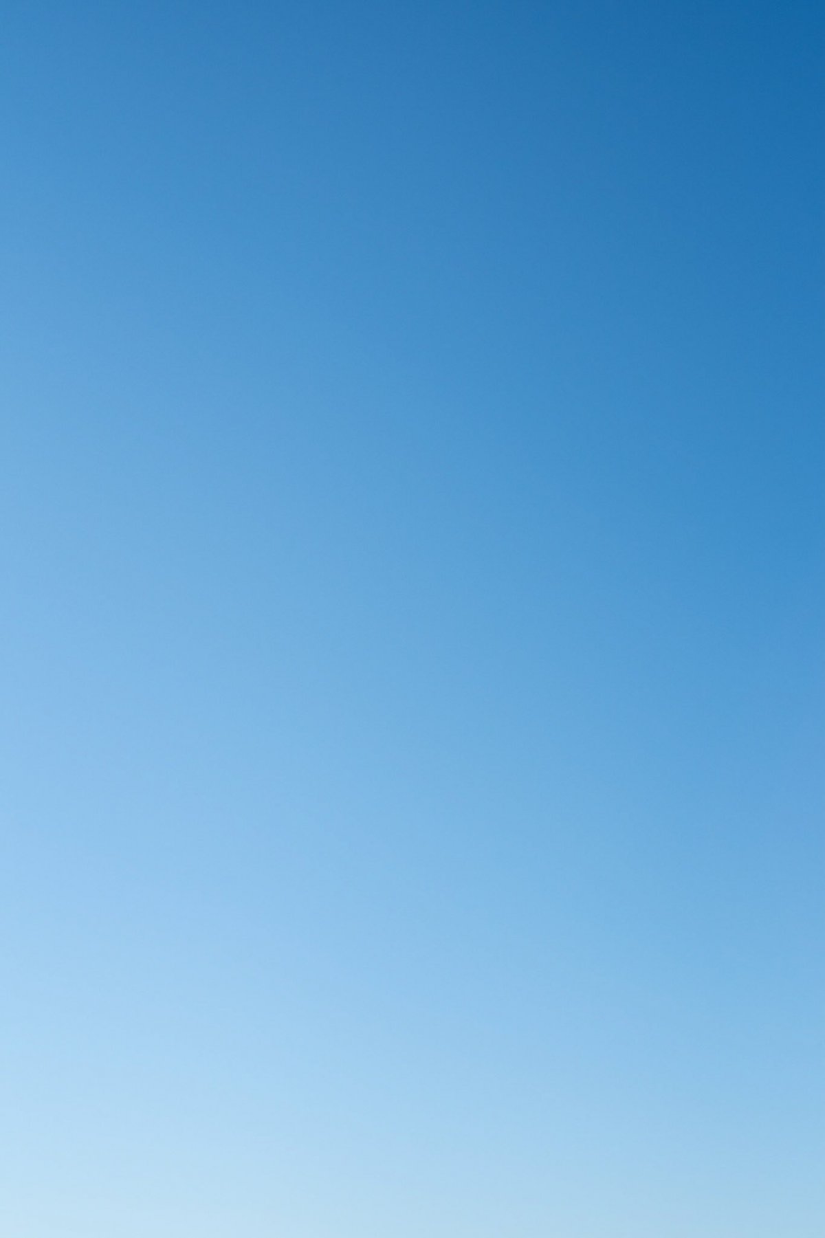 Фон розовый градиент