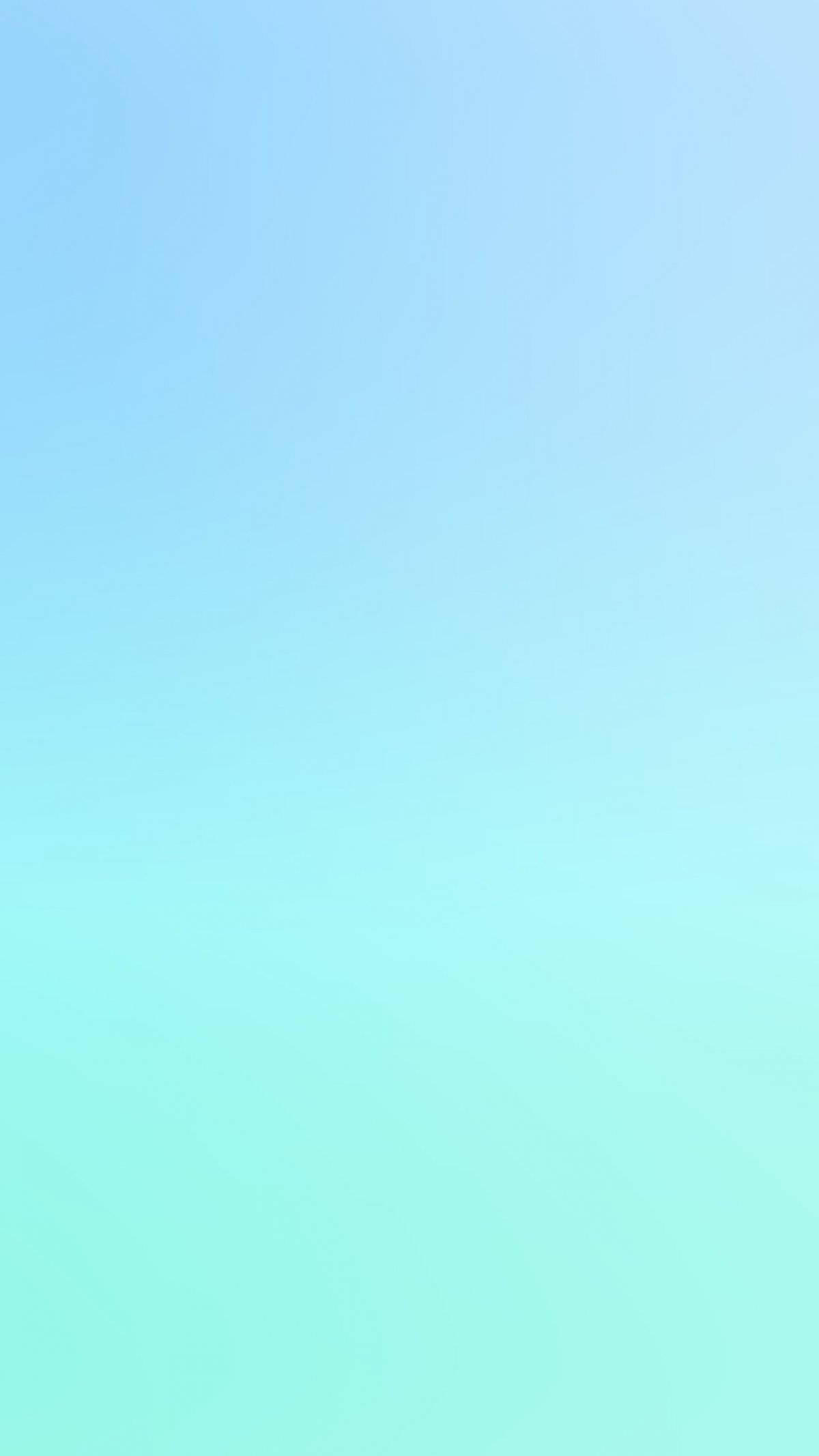 Фон вертикальный однотонный