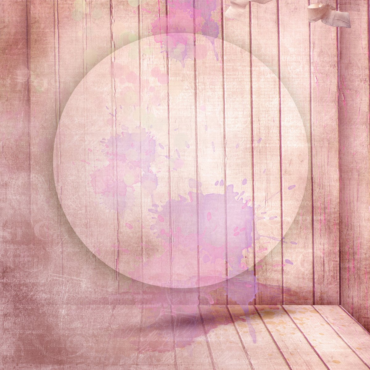 Бордово фиолетовый цвет