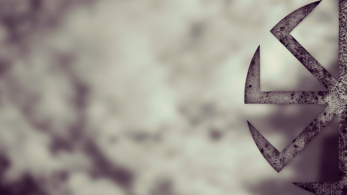 Звезда Руси тату