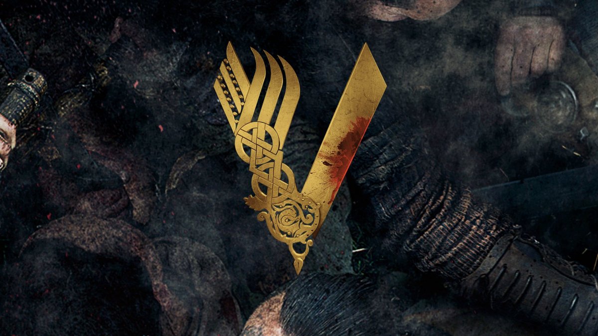 Руны обои на рабочий стол