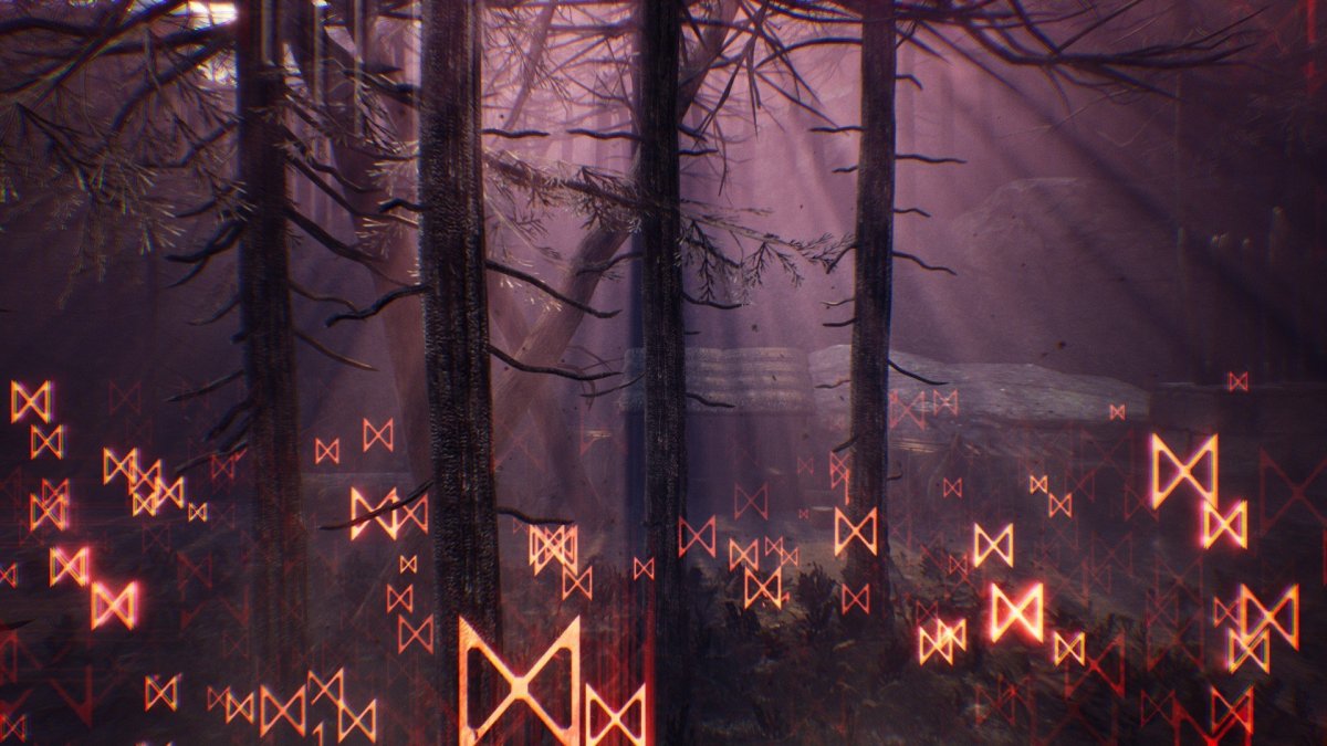 Сатанинские обои