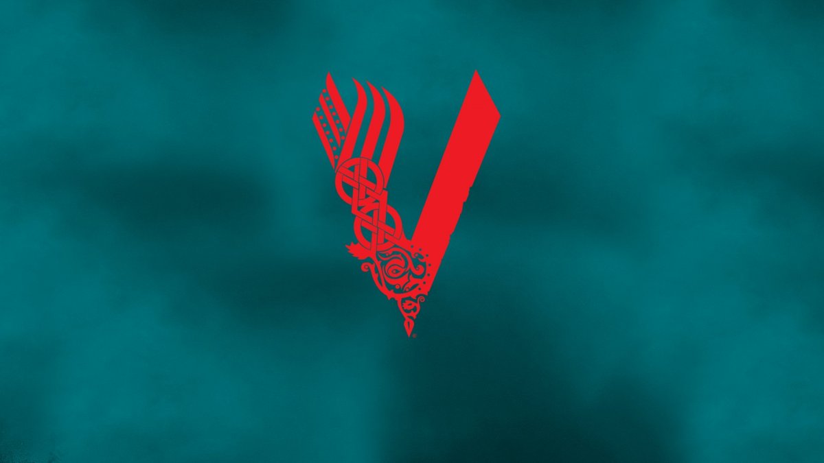 Скандинавские обои на телефон