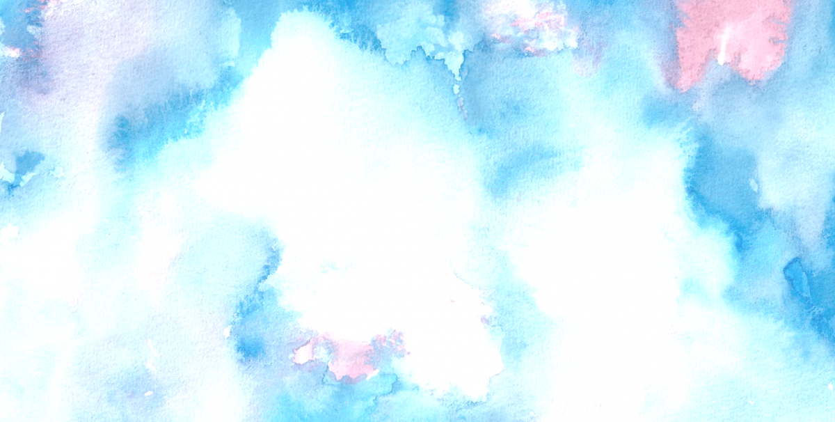 Розовый Минимализм