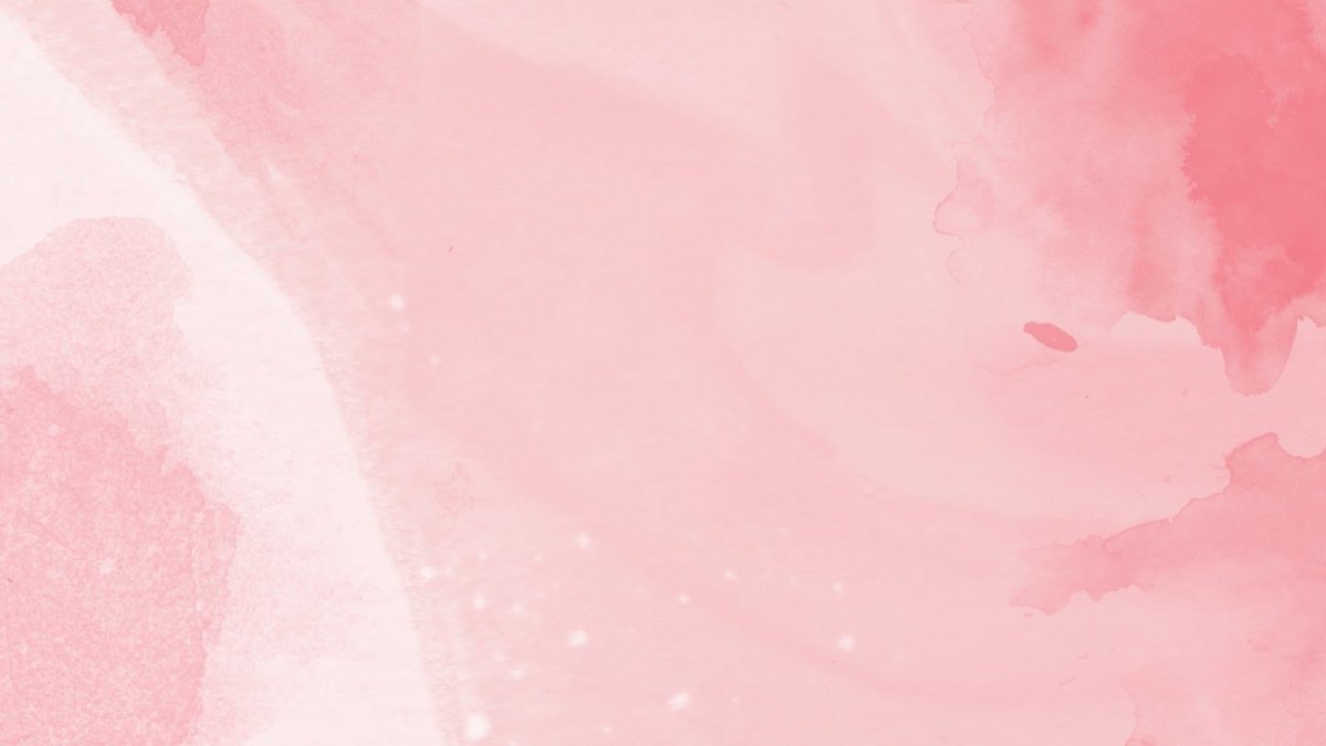 Обои на рабочий стол бежевые