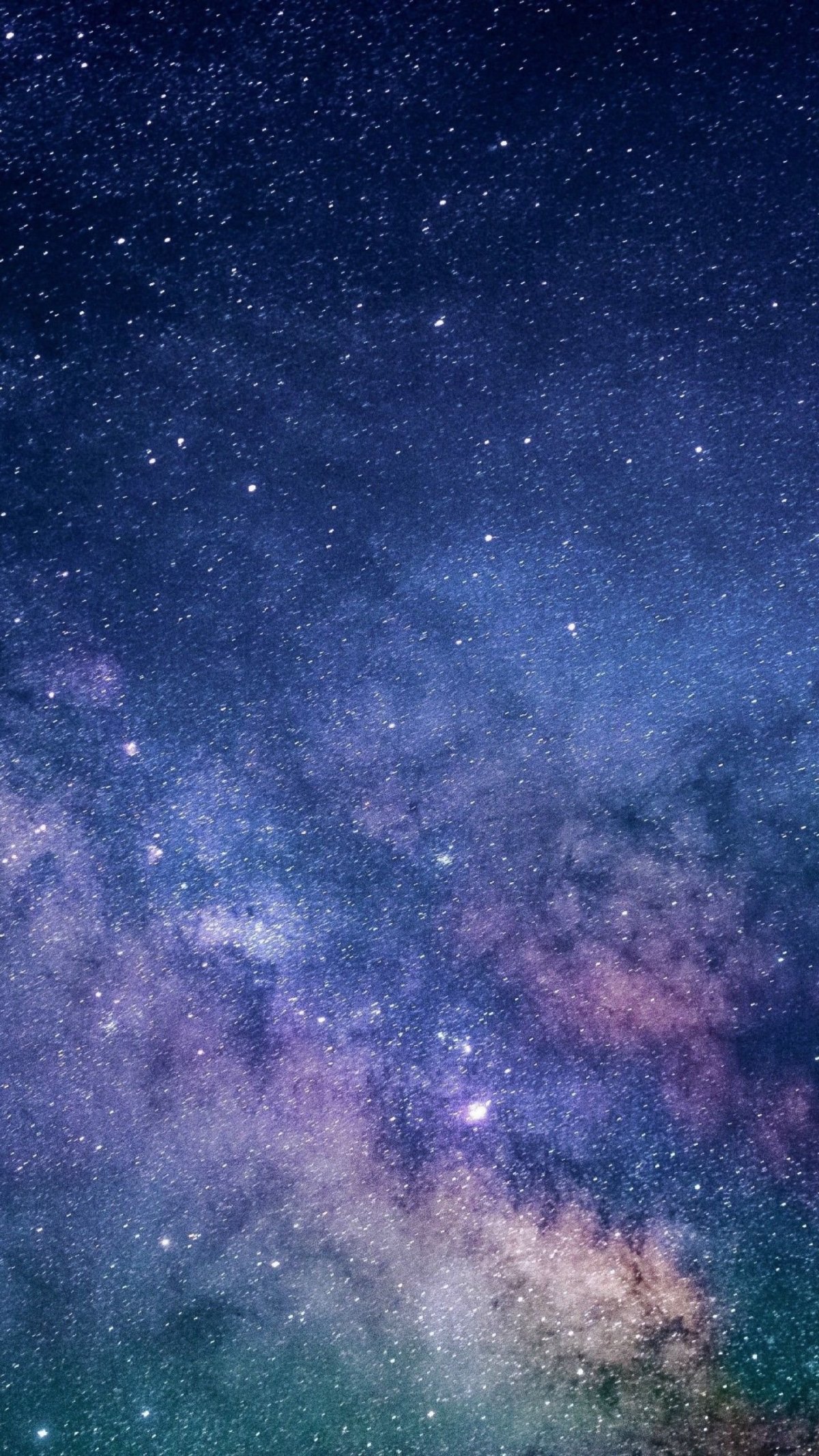 Красивые фоны для инстаграмма