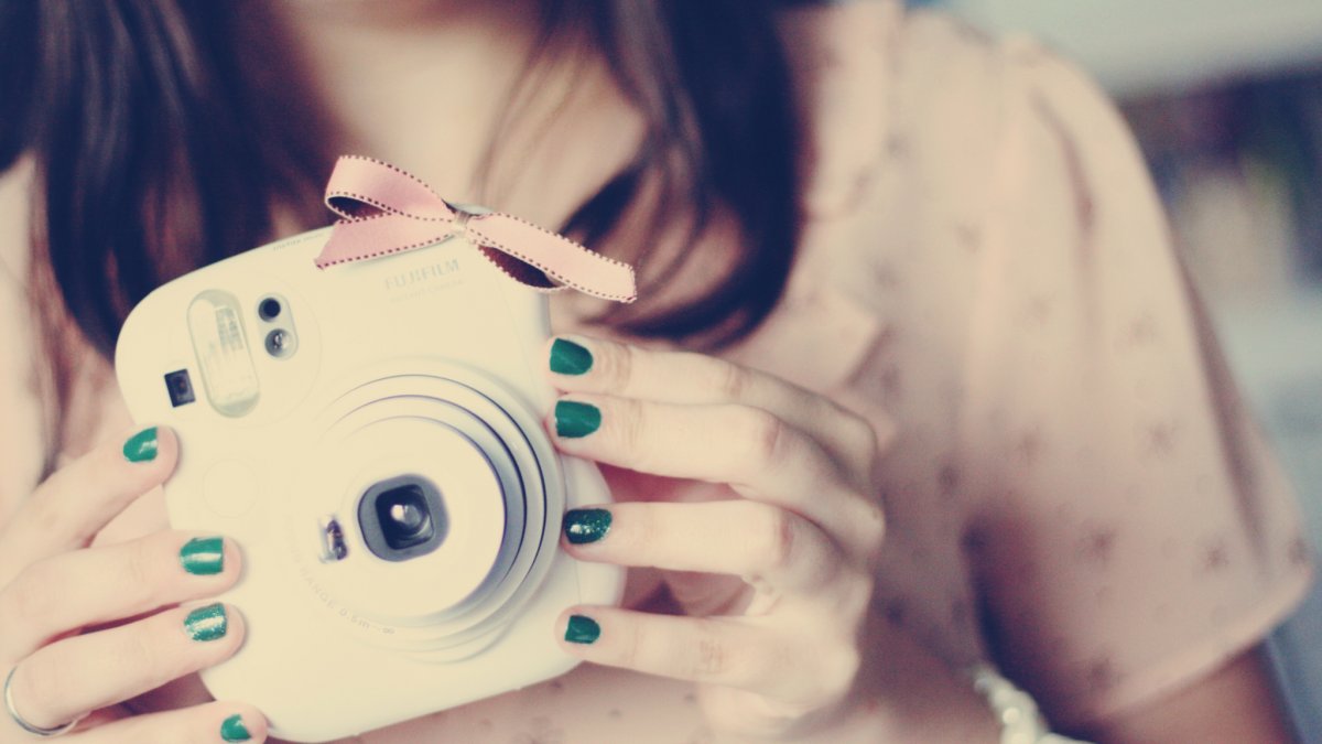 Статус фон на ватсап 1984 год рождения