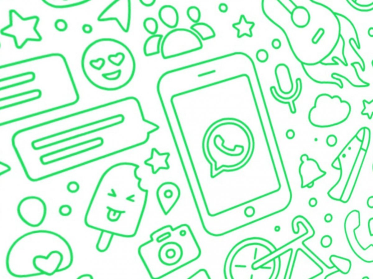 Розы и драгоценности