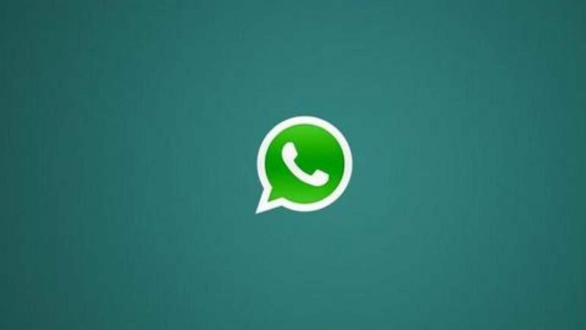 Иконка телеграм