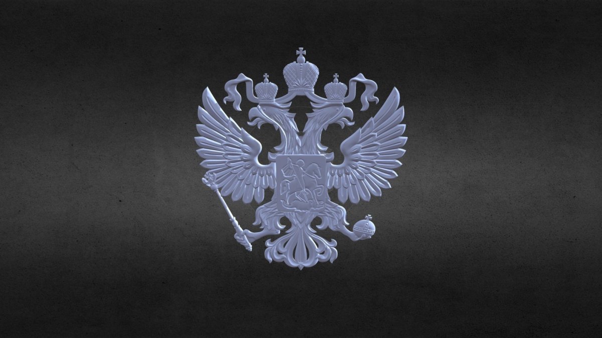 Герб СССР картинки на телефон