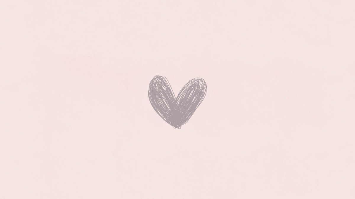 Обои на ноутбук светлые