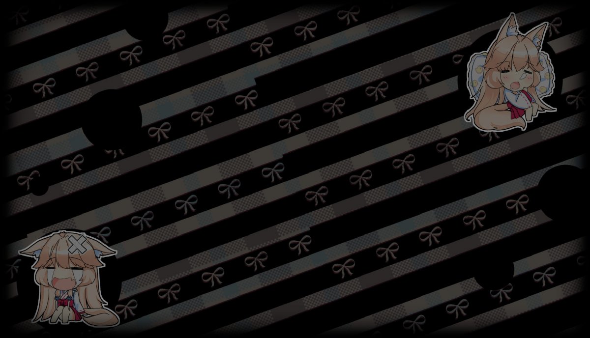 Макото Синкай аниме